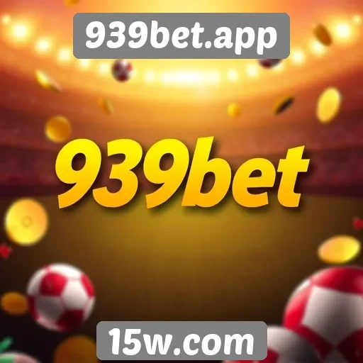 Análise de jogos disponíveis em 939bet.app