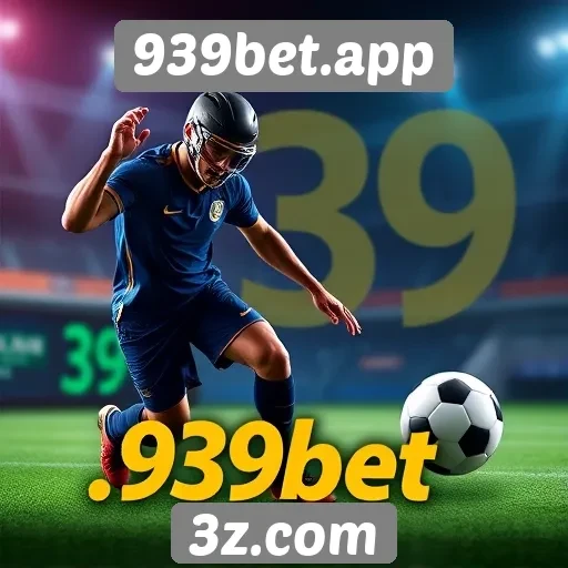 Regulamentação de jogos em 939bet.app em discussão