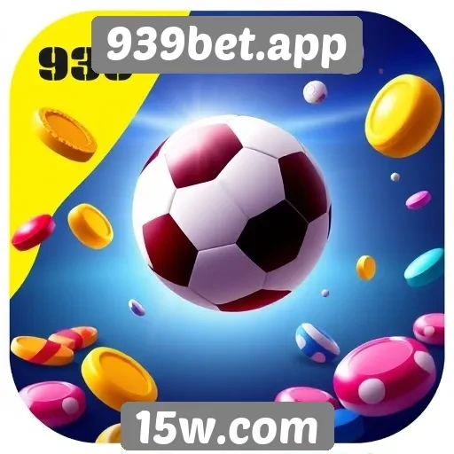 939bet.app oferece variedade de jogos online