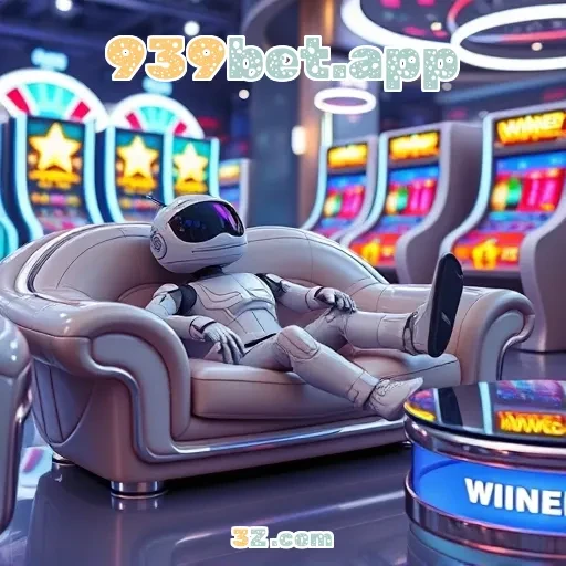 939bet.app Pagamento