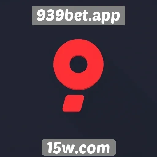 Depoimentos de jogadores sobre 939bet.app