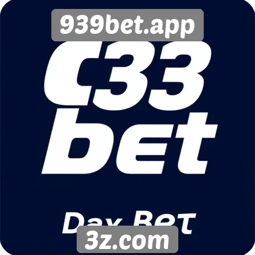 Promoções e bônus disponíveis no 939bet.app