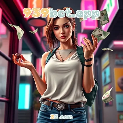 939bet.app Suporte 24/7