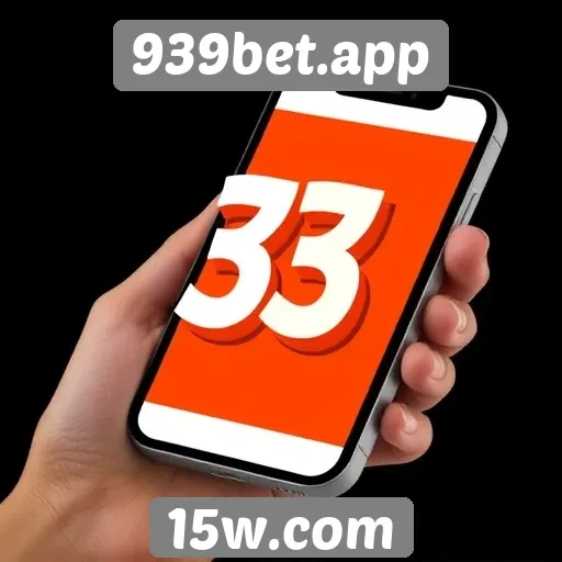 Opiniões de usuários sobre o 939bet.app